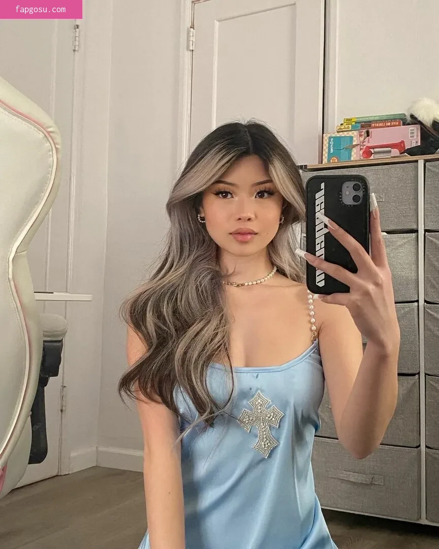 linawinaly
