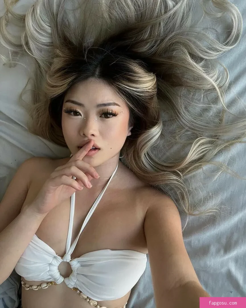 linawinaly