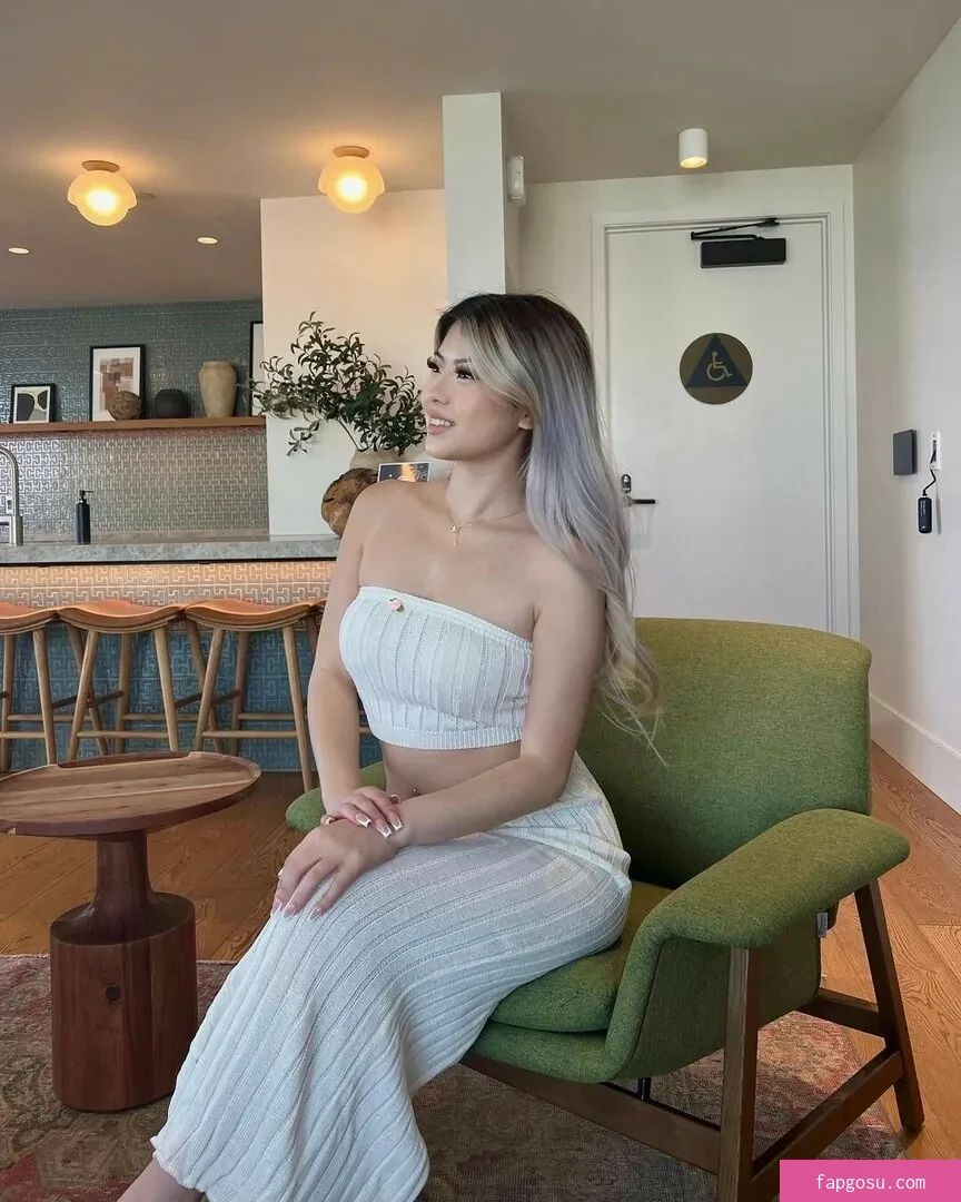 linawinaly