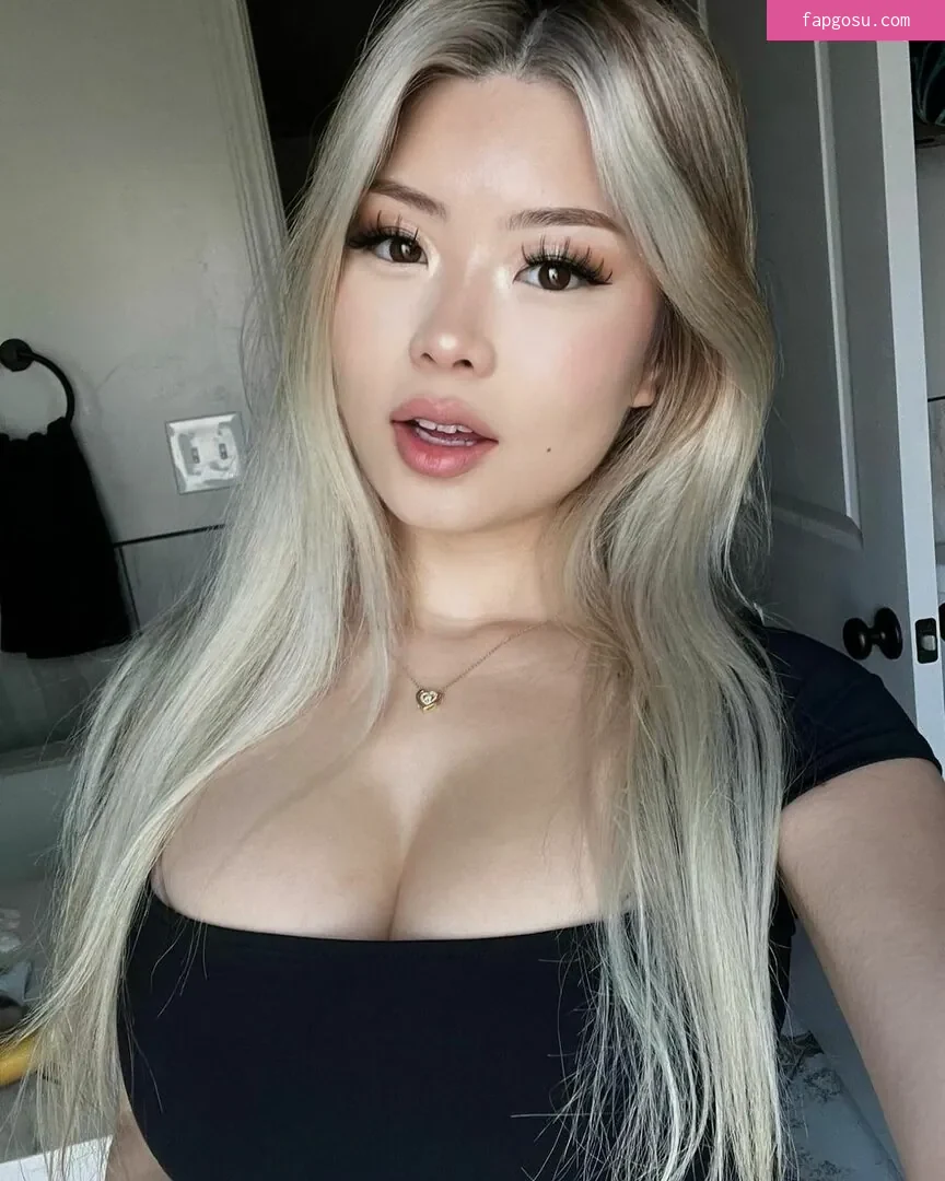 linawinaly