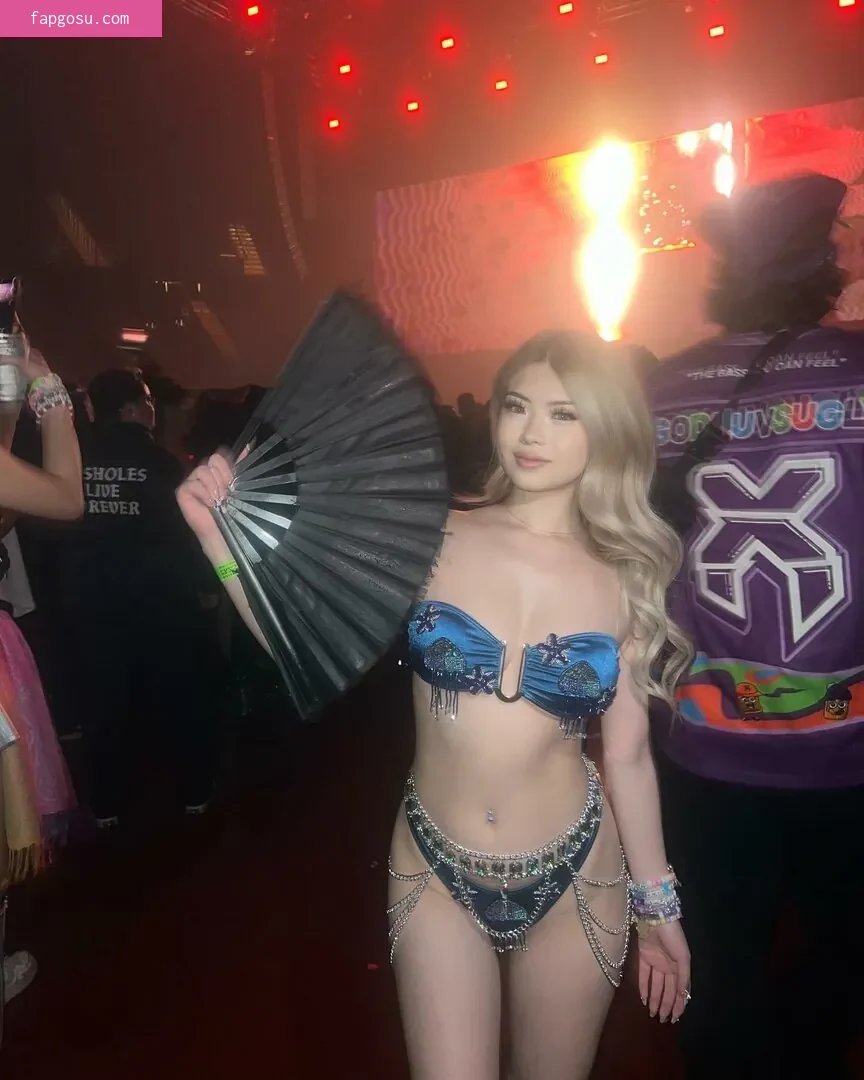 linawinaly