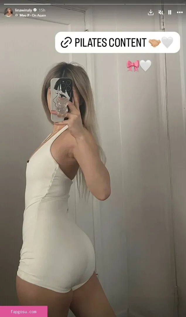 linawinaly
