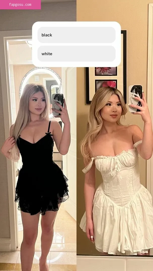 linawinaly