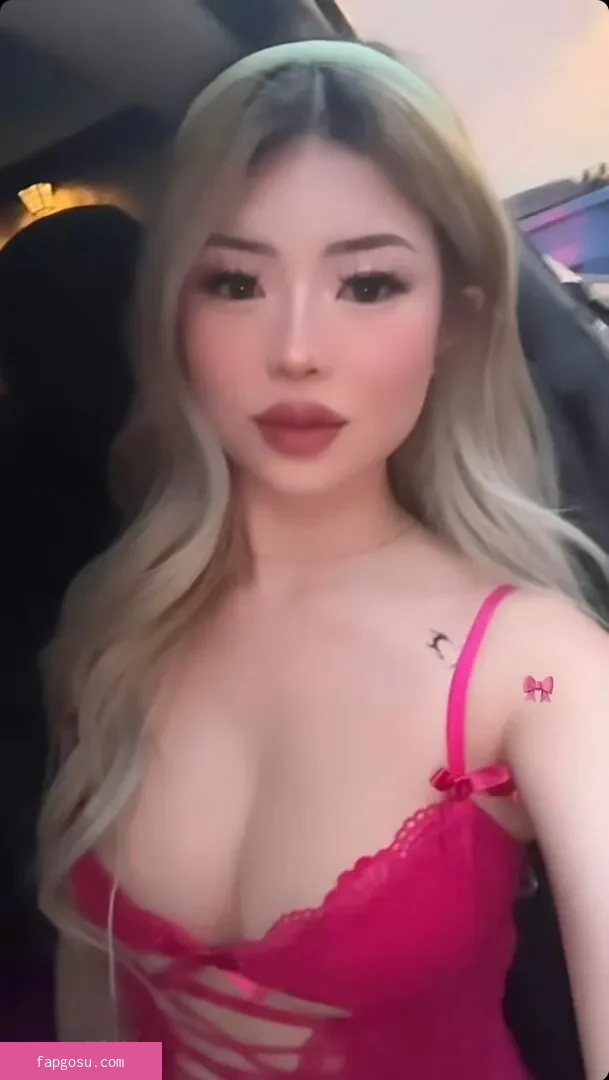 linawinaly