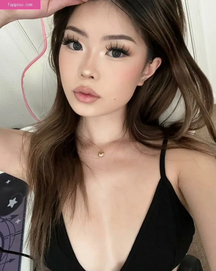 linawinaly