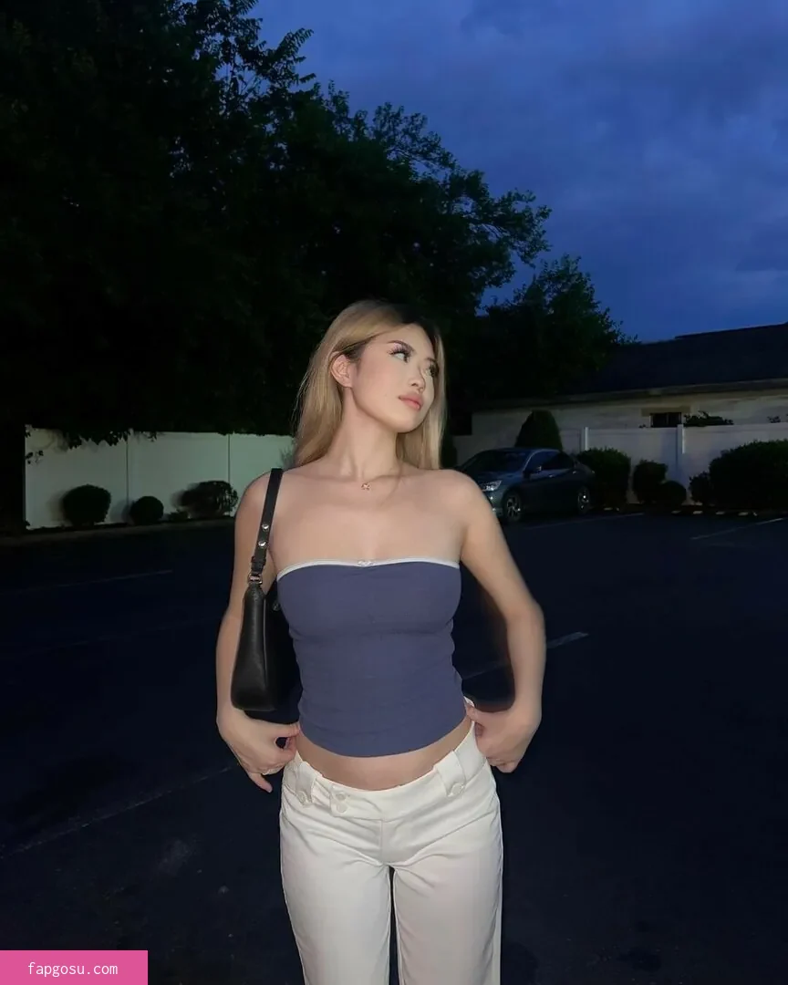 linawinaly