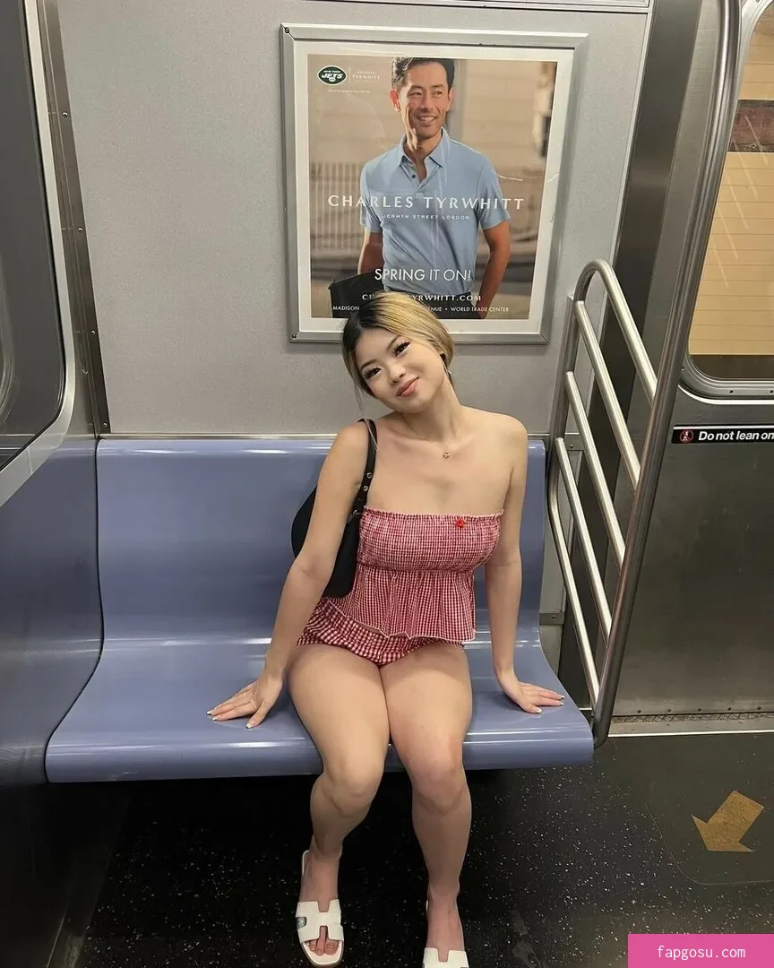 linawinaly