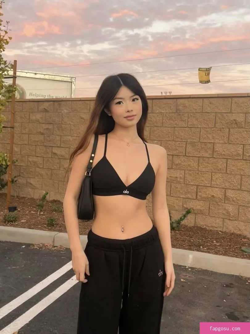 linawinaly