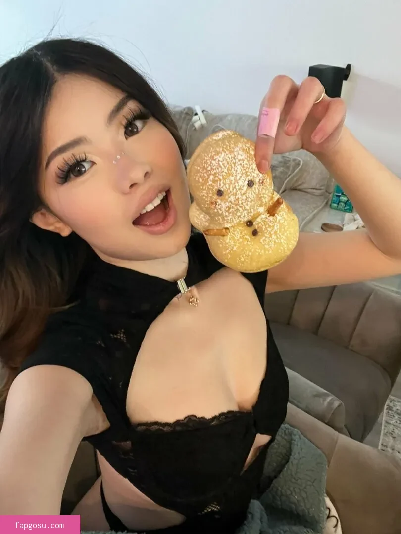 linawinaly