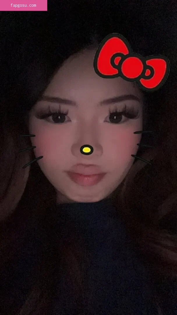 linawinaly