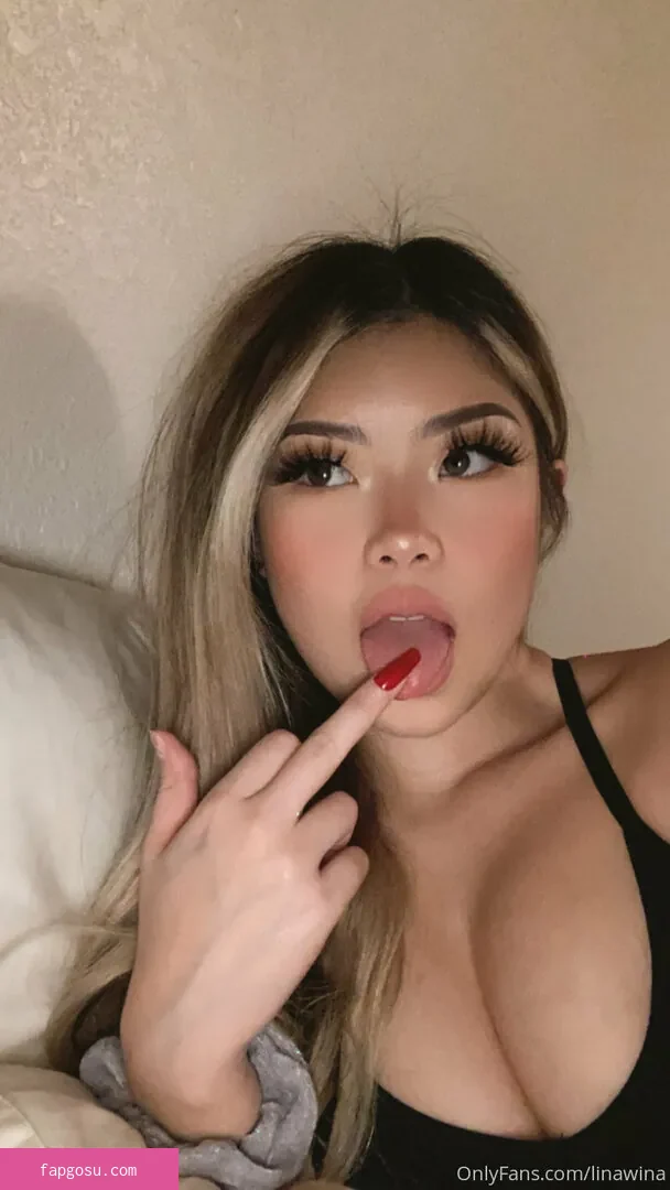 linawinaly