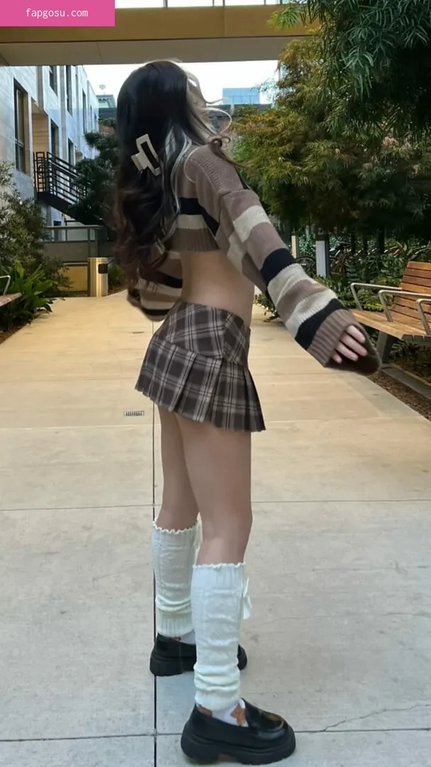 linawinaly