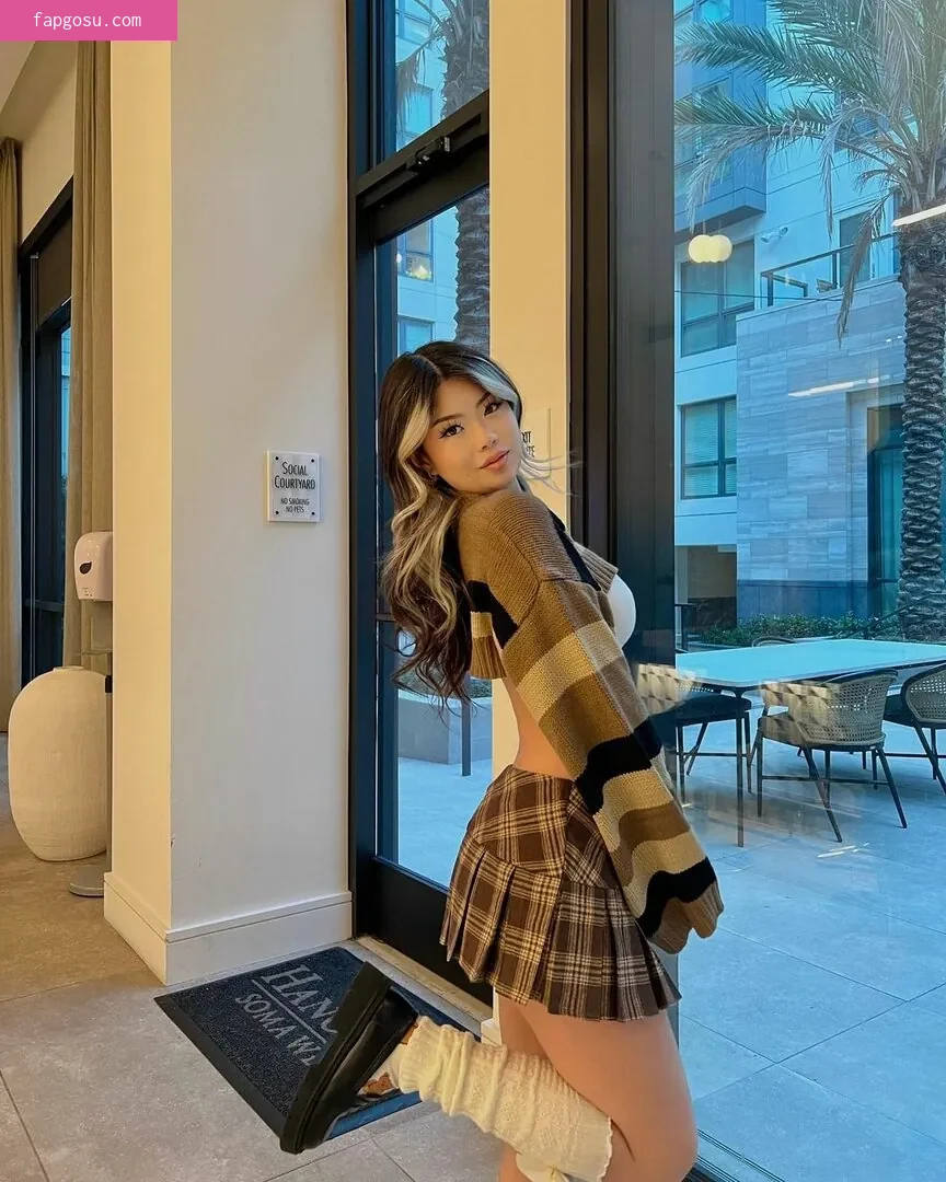 linawinaly