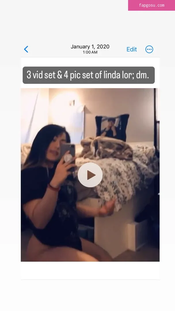 lindaafreckles