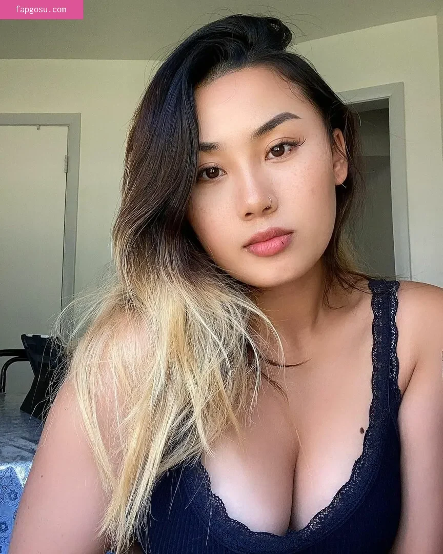 lindaafreckles