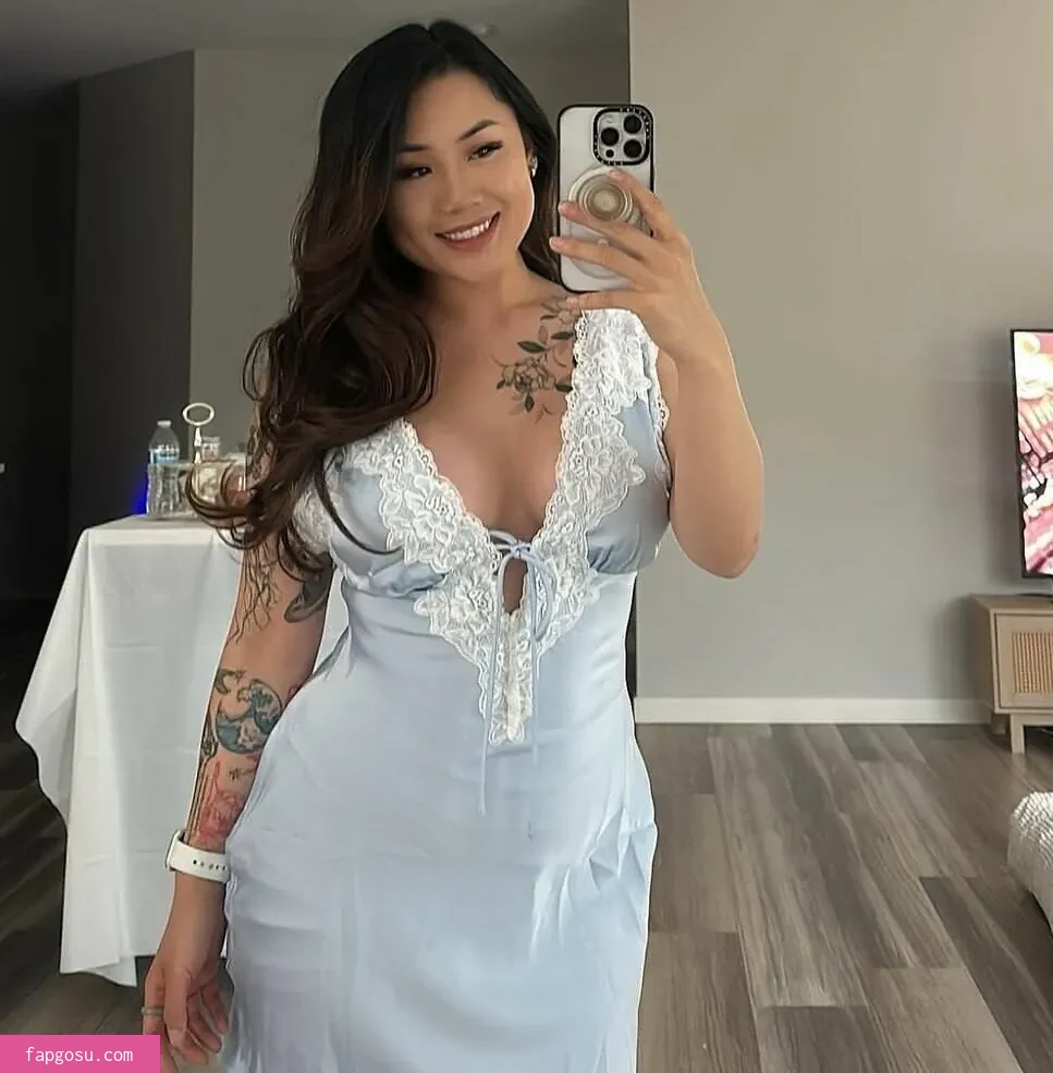 lindaafreckles