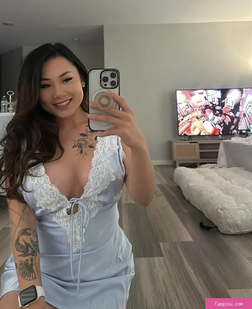 lindaafreckles