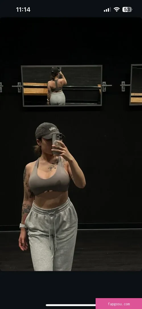 lindaafreckles