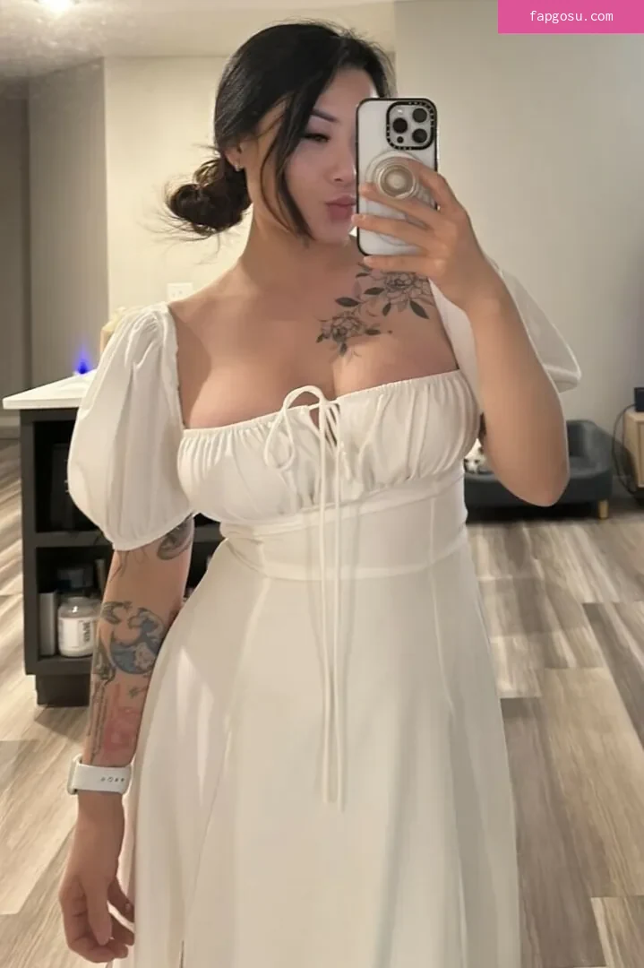 lindaafreckles