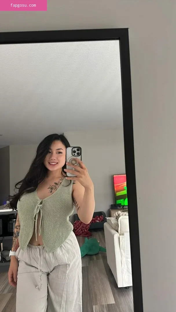 lindaafreckles