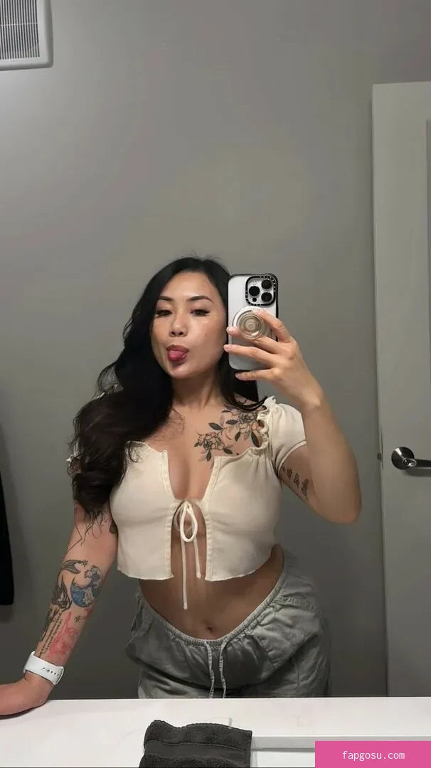 lindaafreckles