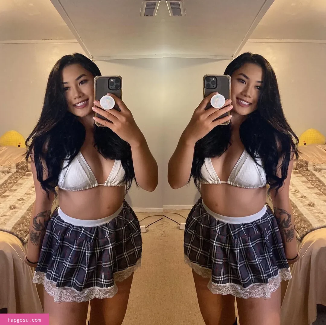 lindaafreckles