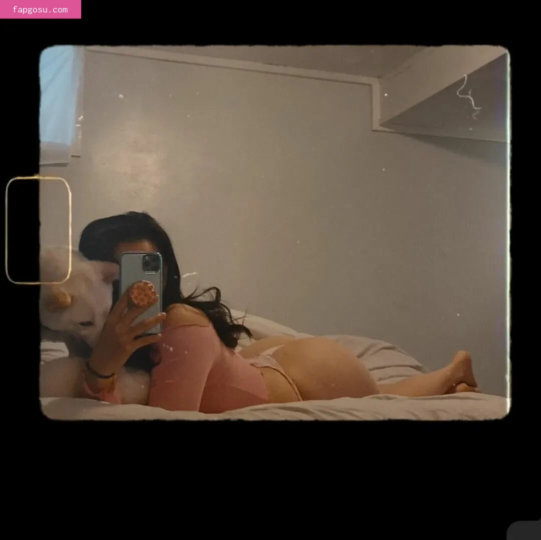lindaafreckles