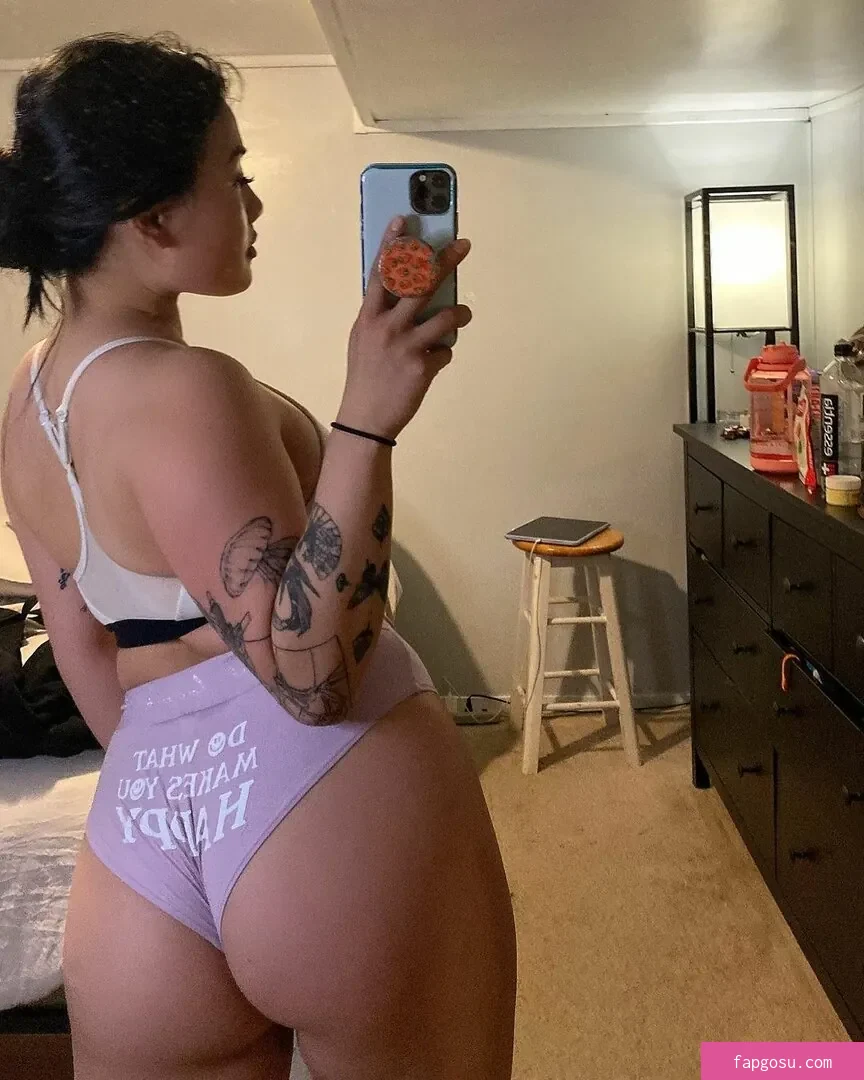 lindaafreckles