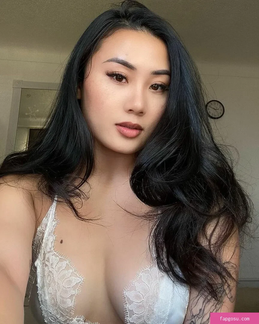lindaafreckles