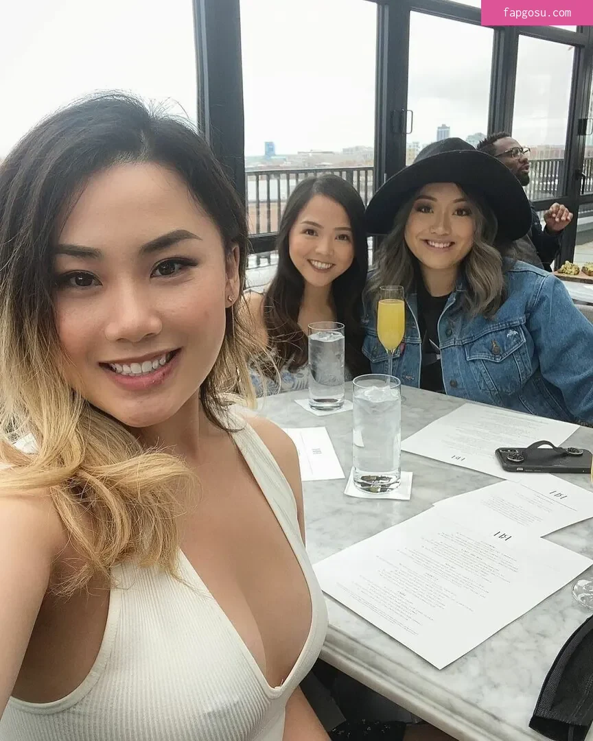 lindaafreckles