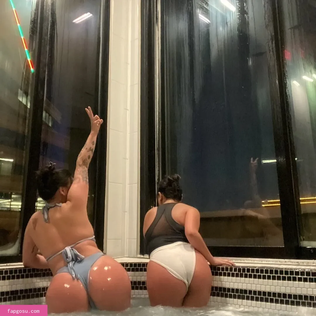 lindaafreckles