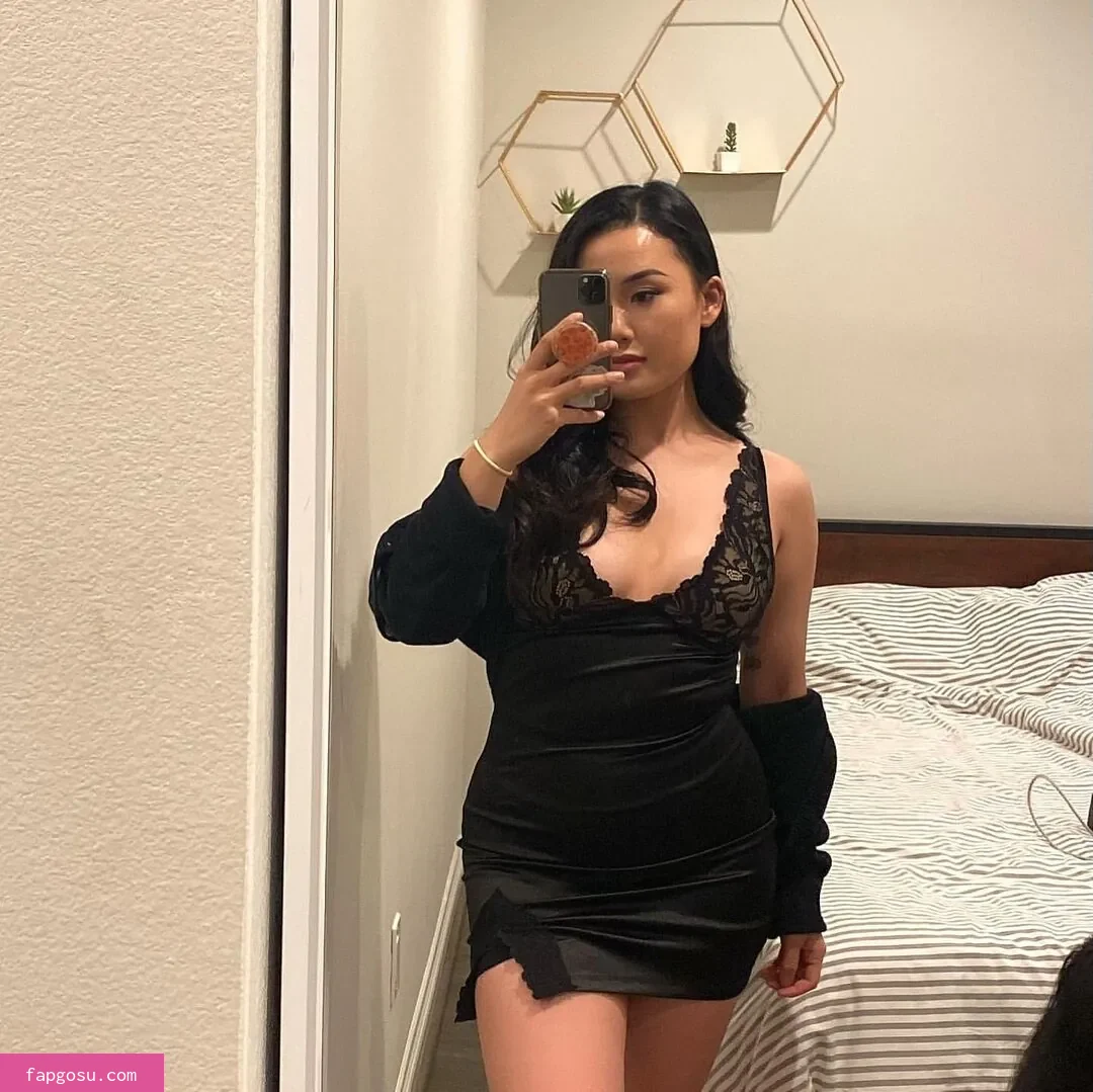 lindaafreckles