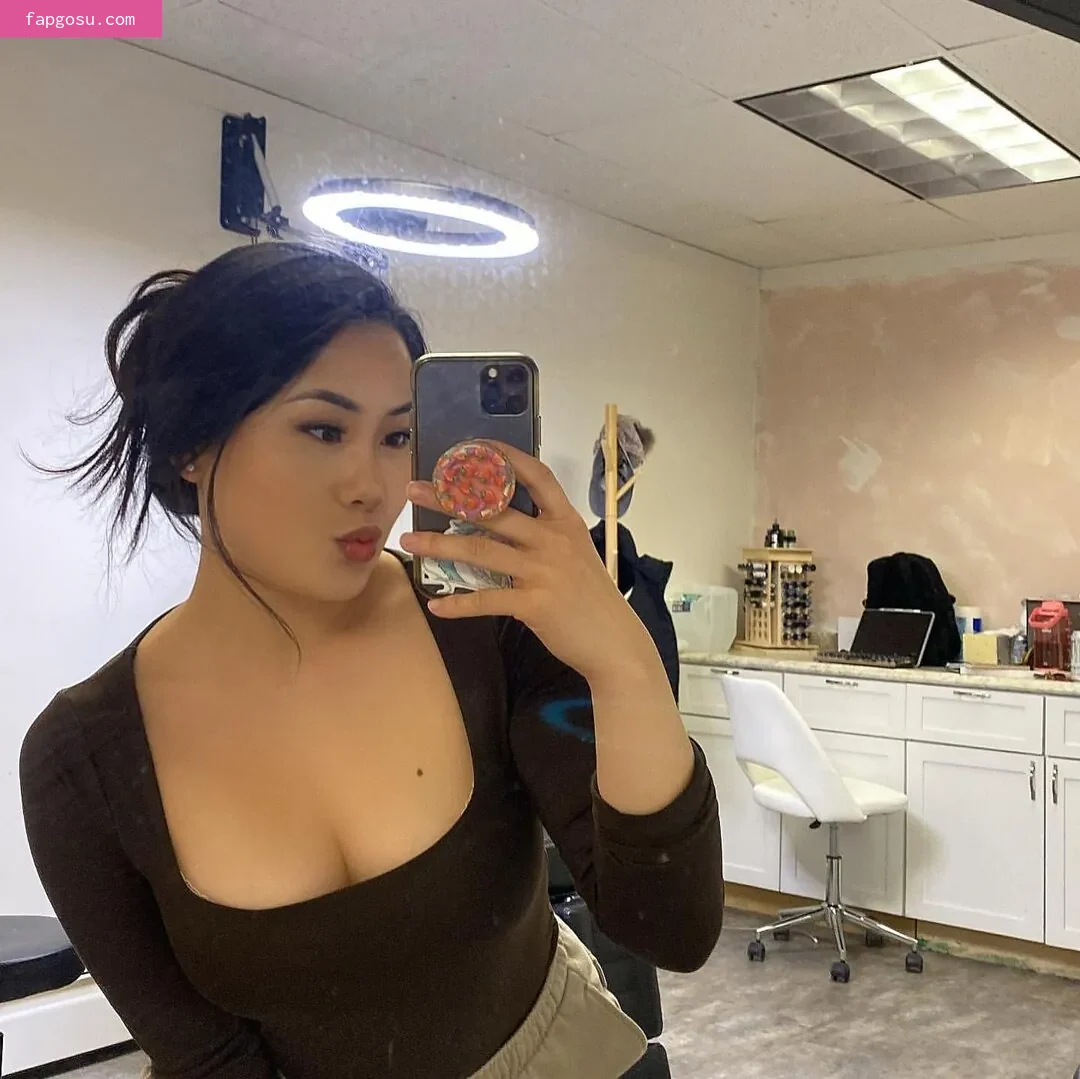 lindaafreckles