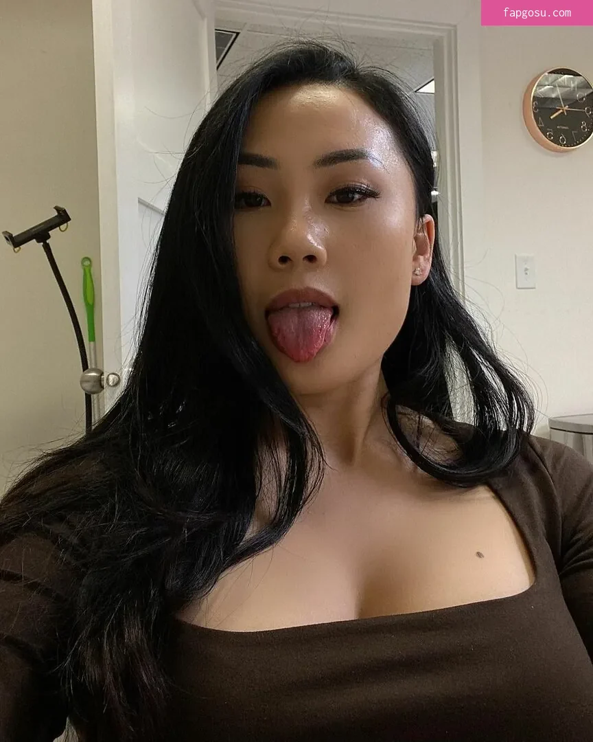 lindaafreckles