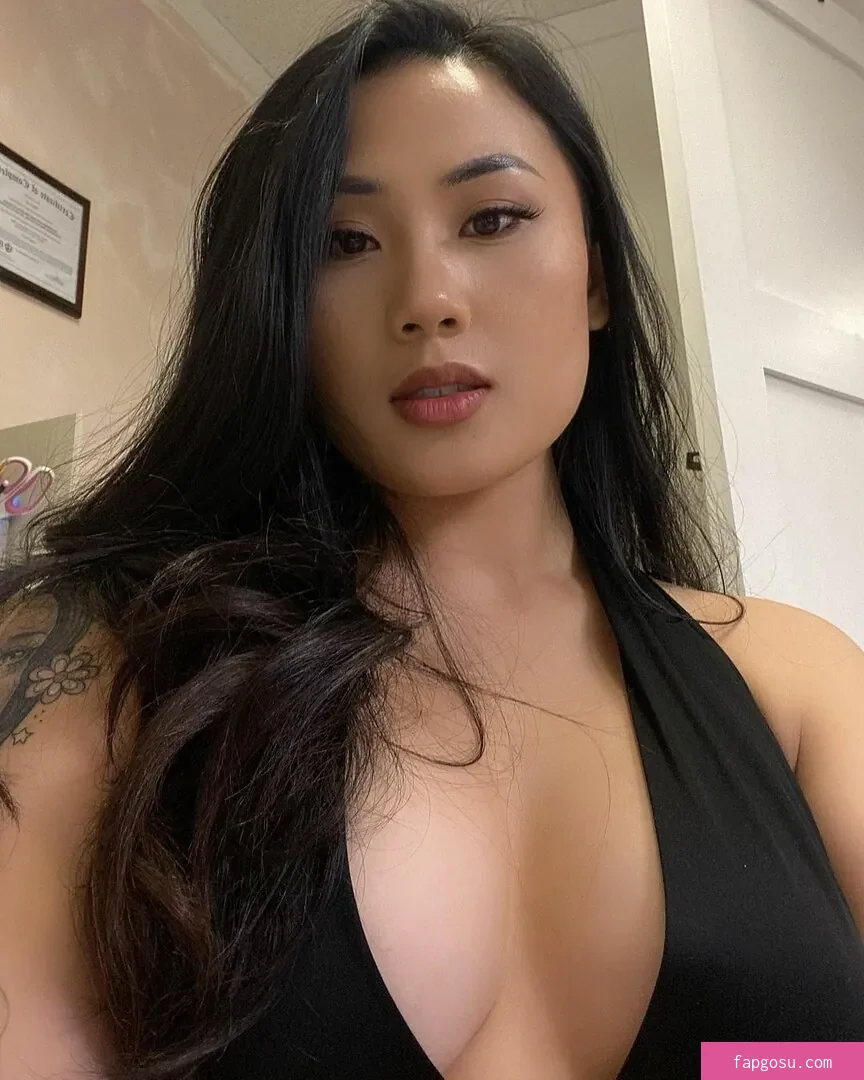 lindaafreckles