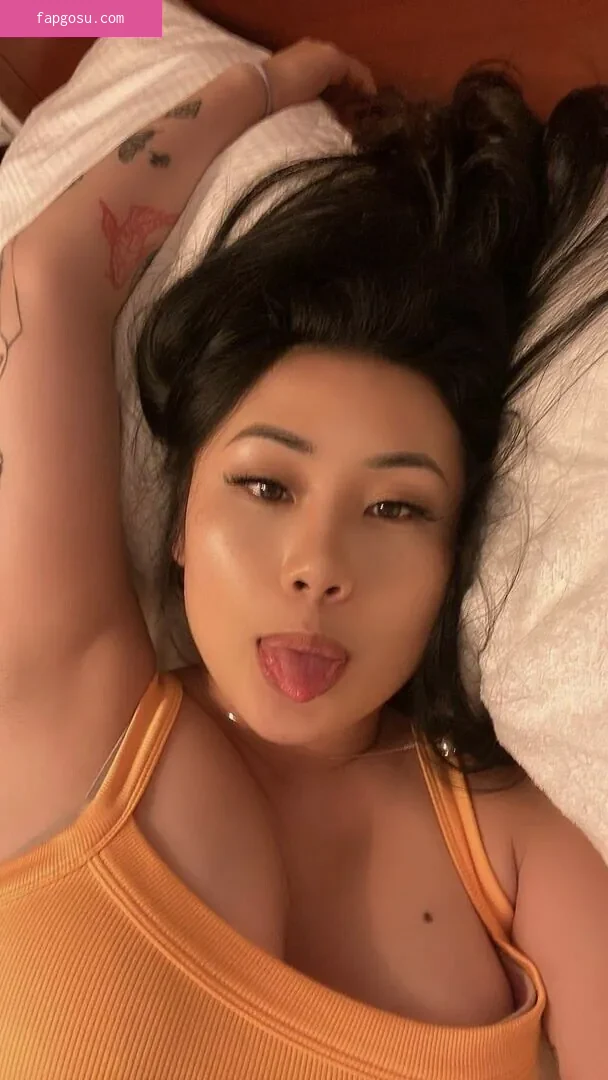 lindaafreckles