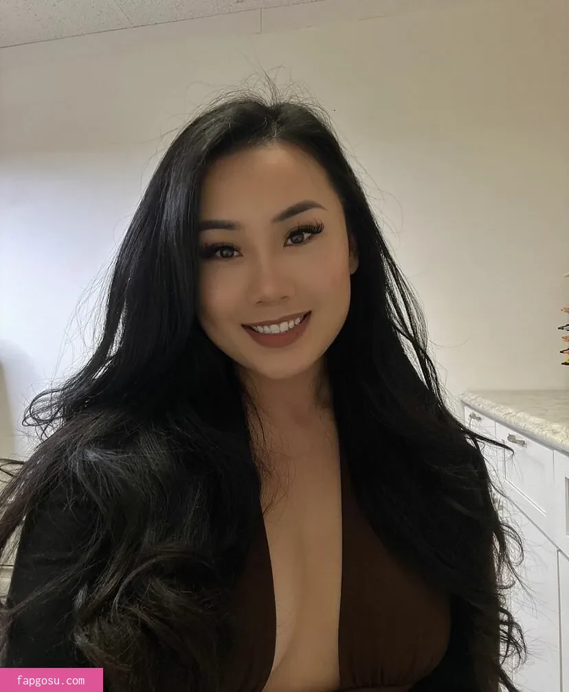 lindaafreckles