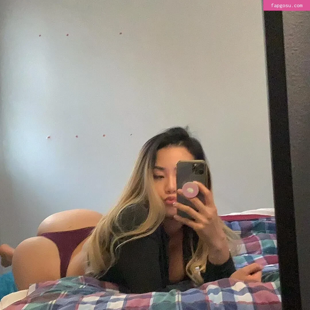 lindaafreckles