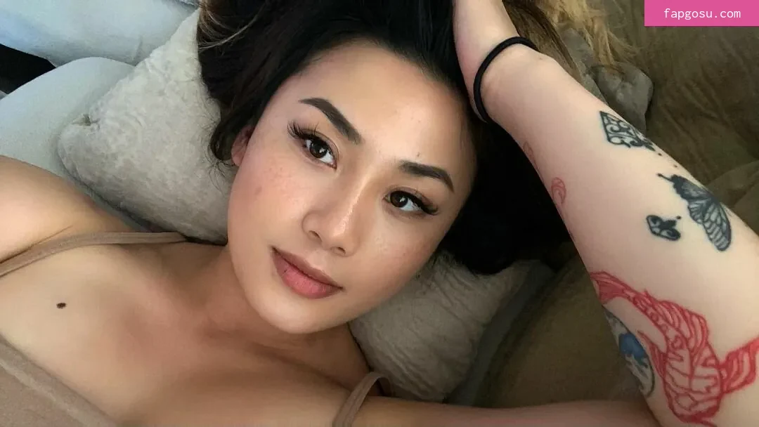 lindaafreckles