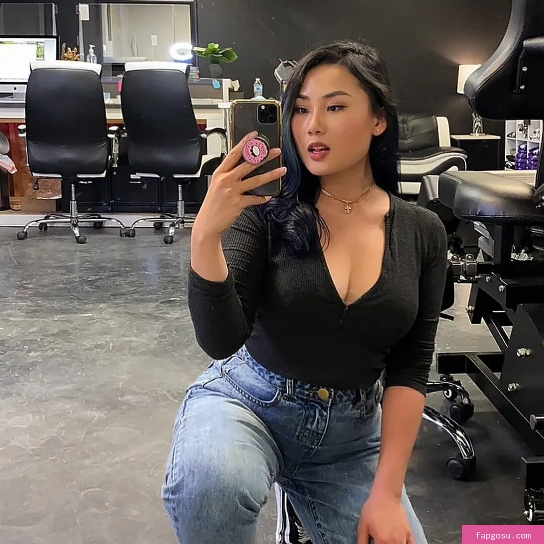 lindaafreckles