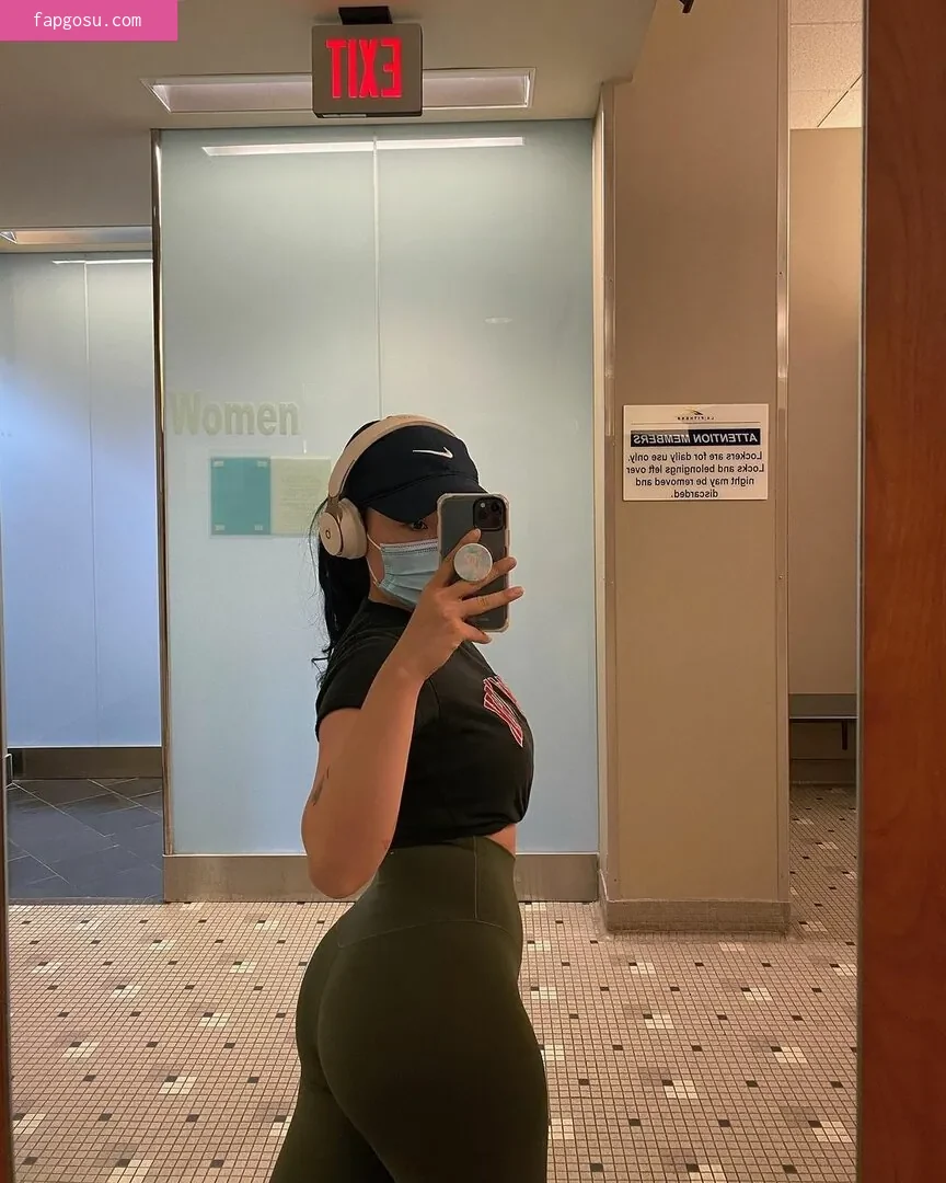 lindaafreckles