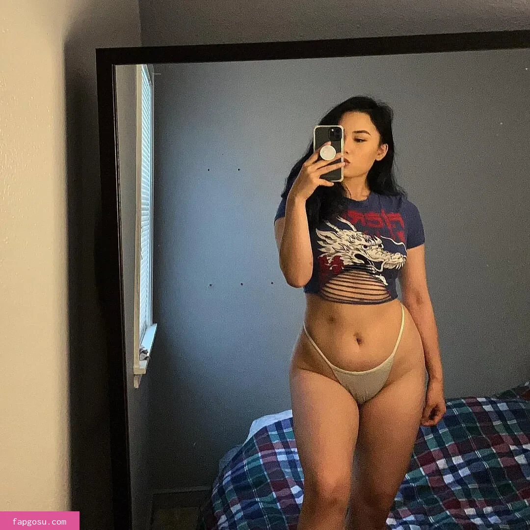 lindaafreckles