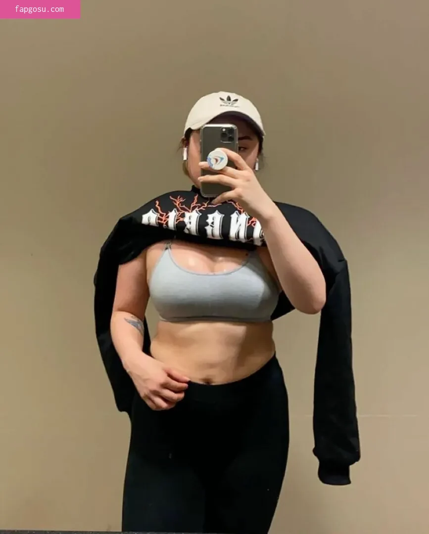 lindaafreckles