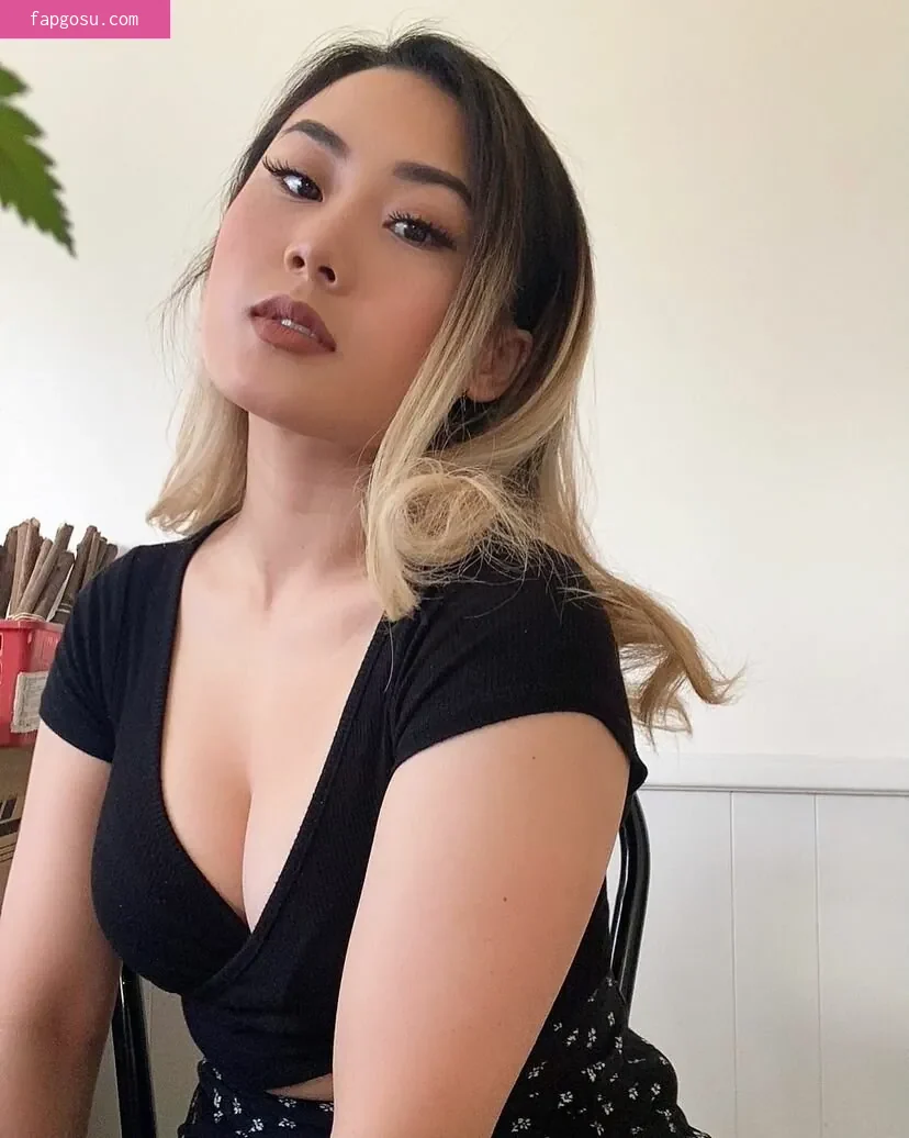 lindaafreckles