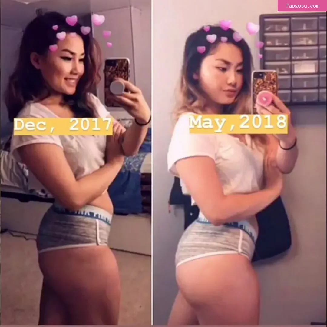 lindaafreckles