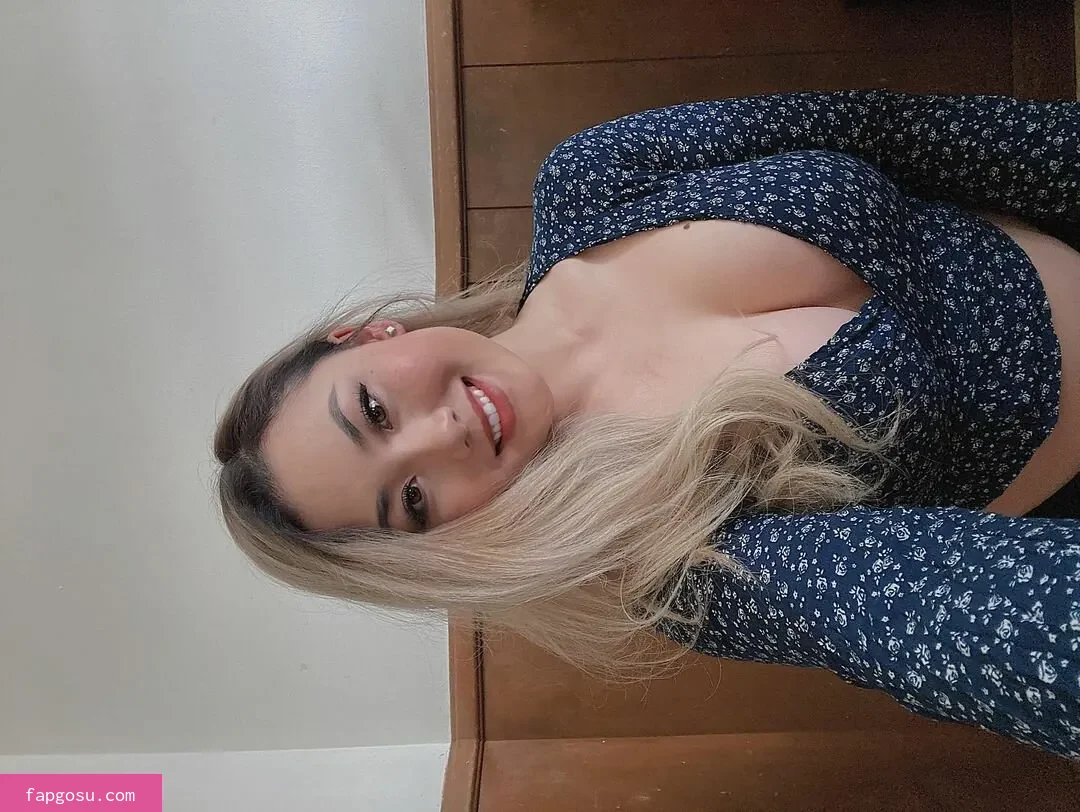 lindaafreckles