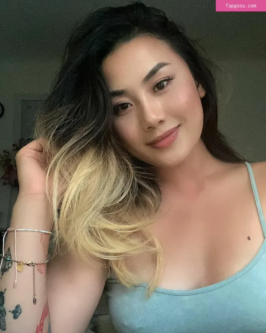 lindaafreckles