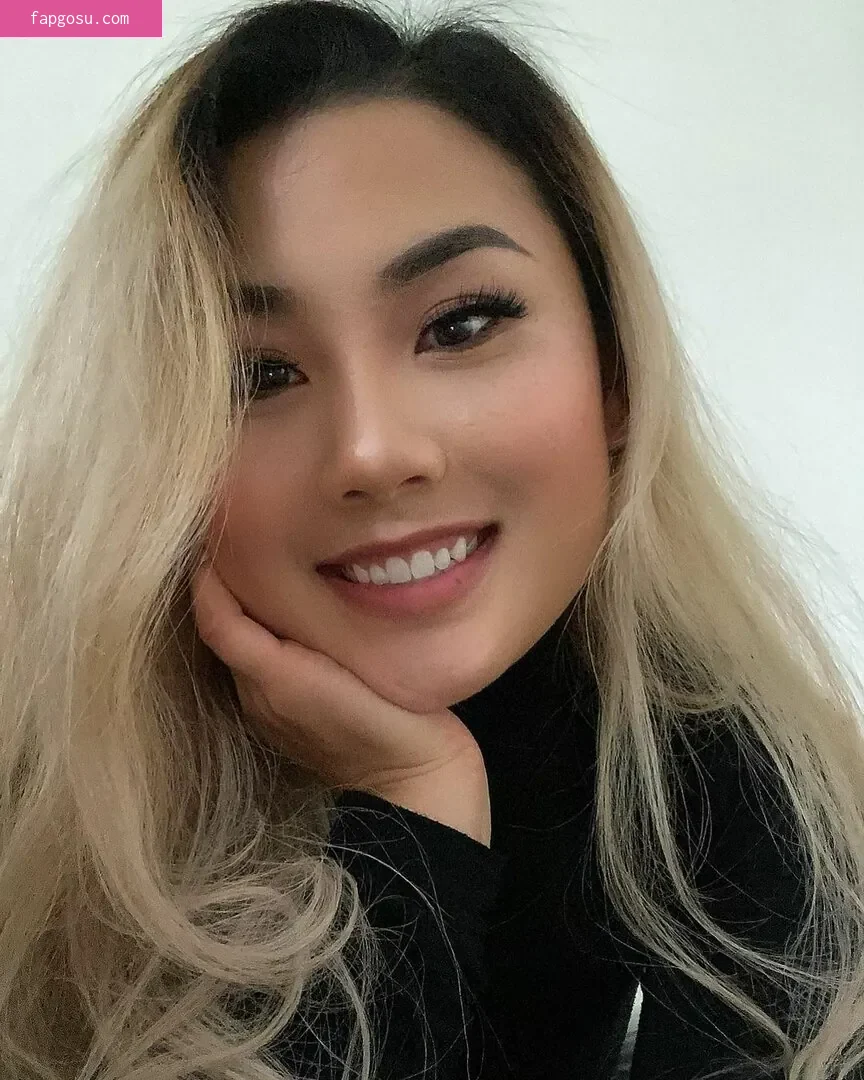 lindaafreckles