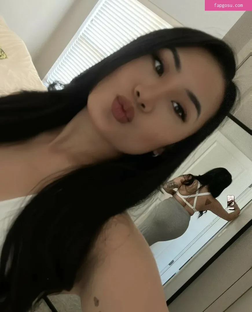 lindaafreckles