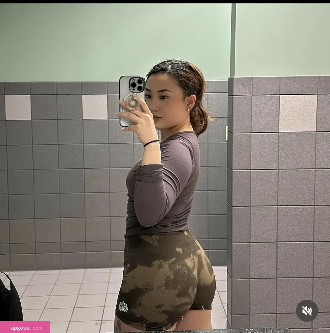 lindaafreckles